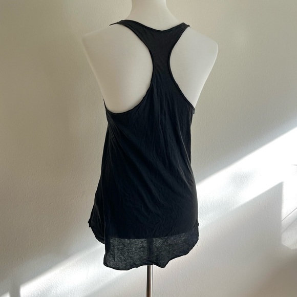 All Saints Tank - Picture 3 of 7